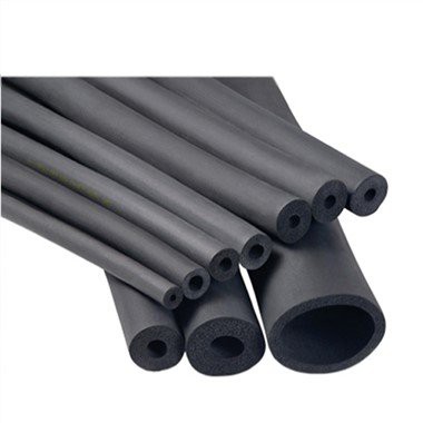 उच्च गुणवत्ता वाले एनबीआर स्पंज फोम आस्तीन