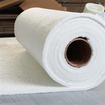 एयरजेल बनाम मिनरल वूल: पूर्ण तुलना